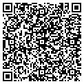 QR code with Your Style contacts