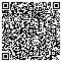 QR code with The Final Touch contacts