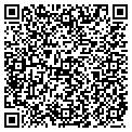 QR code with Hardison Auto Sales contacts