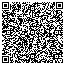 QR code with Yuca Tans contacts