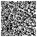 QR code with Yard Squad Lawns contacts