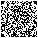 QR code with 24 Hour Appraisal contacts