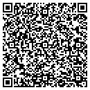 QR code with Cm Drywall contacts