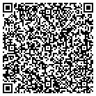 QR code with Carl R Keller Field-Pcw contacts
