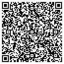 QR code with 24 Hour Appraisal Services contacts
