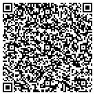 QR code with Custom Software Solutions contacts