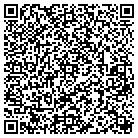 QR code with Harrisburg Auto Auction contacts