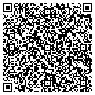 QR code with Abbot Appraisal Service contacts
