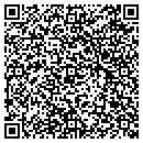 QR code with Carroll's Airport (Oi22) contacts