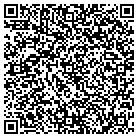 QR code with Accurate Appraisal Service contacts