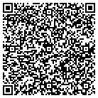 QR code with Craig's Drymountain Tanning contacts