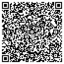 QR code with Cedar Creek Airport (2oh4) contacts
