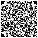 QR code with Cuttingedj Com contacts
