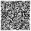 QR code with Ace Appraisal contacts
