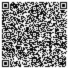 QR code with Custom Airbrush Tanning contacts