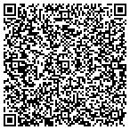 QR code with Marks Lawn Service And Snow Removal contacts