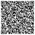 QR code with Database System Solutions LLC contacts