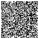 QR code with Ace Appraisal contacts