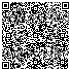 QR code with Custom Airbrush Tanning contacts