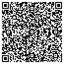 QR code with Data Control contacts