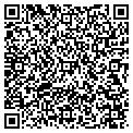 QR code with N&R Construction LLC contacts