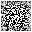 QR code with Cochran Drywall contacts