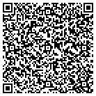 QR code with Thunderstar Stages contacts