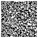 QR code with Action Appraisal contacts