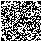 QR code with Data Processing Sciences Corp contacts