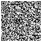 QR code with Affiliated Appraisers contacts