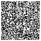 QR code with Darker Image Tanning Salon contacts
