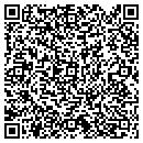 QR code with Cohutta Drywall contacts