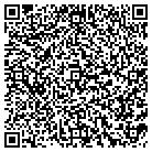 QR code with David Grigg Consulting L L C contacts