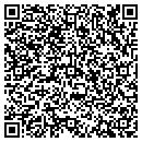 QR code with Old World Construction contacts