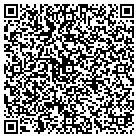 QR code with Gospel Lighthouse Pent Ch contacts