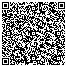 QR code with Hawley's Auto Sales contacts
