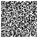 QR code with Affiliated Appraisers contacts