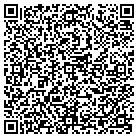 QR code with Cleveland Hopkins Intl-Cle contacts
