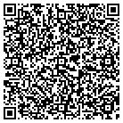 QR code with Morris Lawn Care contacts