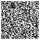 QR code with The Nail Maker Day Spa contacts