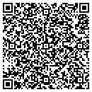 QR code with Coosemans SF Inc contacts