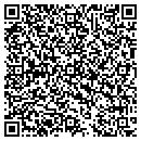 QR code with All American Appraisal contacts