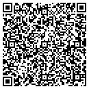 QR code with Devin Group contacts