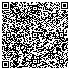 QR code with Appraisal Institute contacts