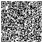 QR code with Doyle Software Solutions contacts