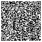 QR code with Appraisal Services - Robert Barnett contacts