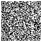 QR code with Columbia Airport-4G8 contacts