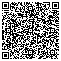 QR code with Asap Appraisal contacts