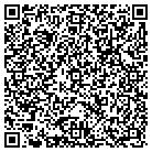 QR code with D R Prittie & Associates contacts
