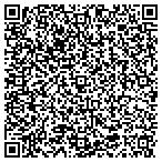 QR code with D'Lux Tan & Body Therapy contacts
